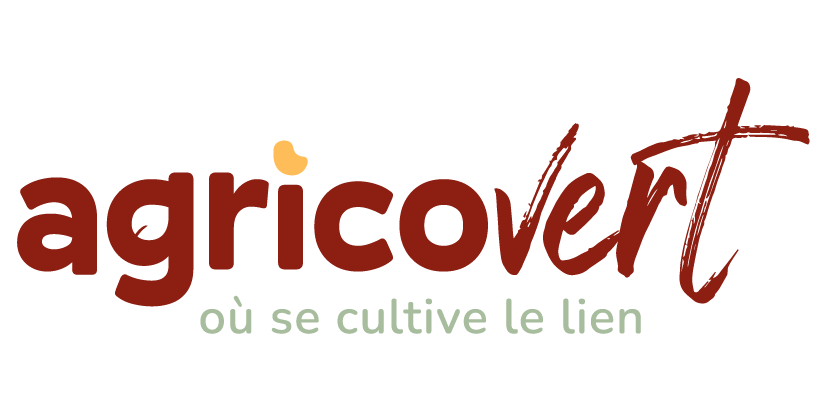 Coopérative Agricovert